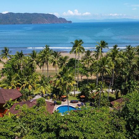 Tambor Tropical Beach Resort- Adults Only 外观 照片