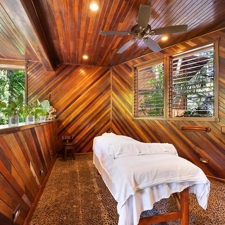 Tambor Tropical Beach Resort- Adults Only 外观 照片