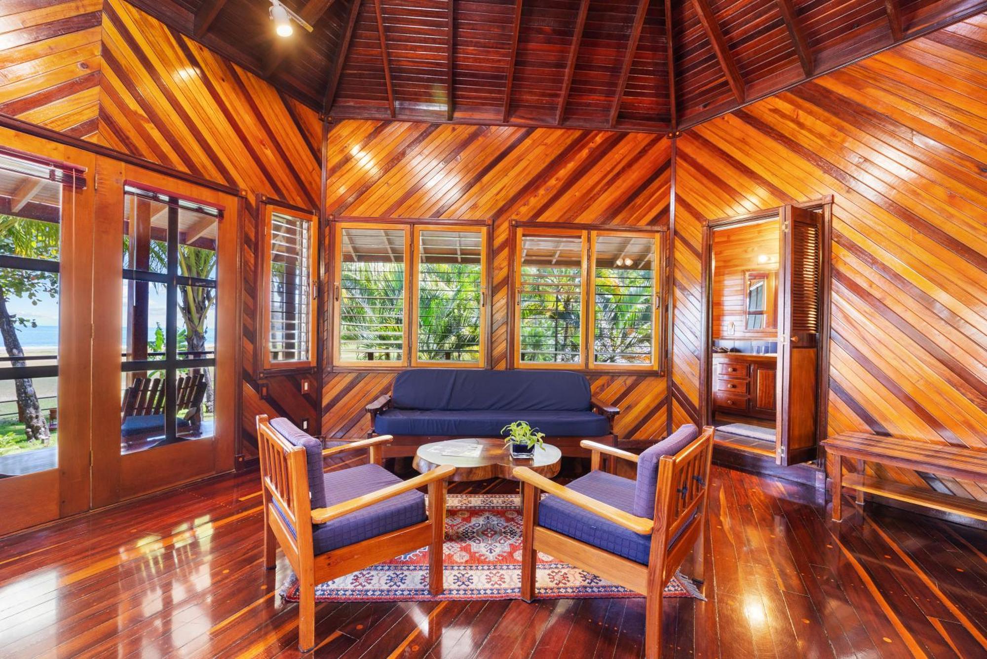 Tambor Tropical Beach Resort- Adults Only 客房 照片